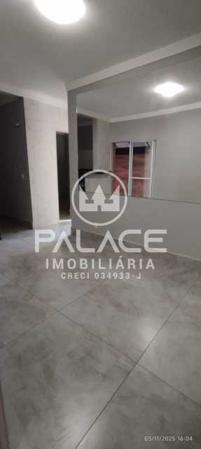 WhatsApp Image 2025-11-04 at 1 - 5