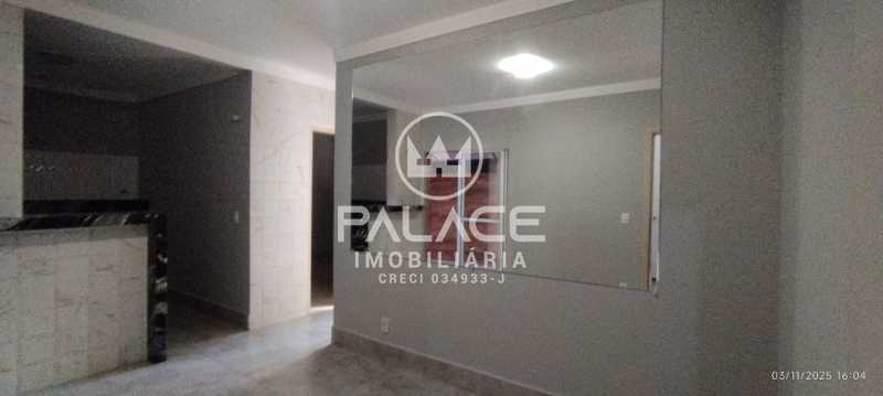 WhatsApp Image 2025-11-04 at 1 - 6