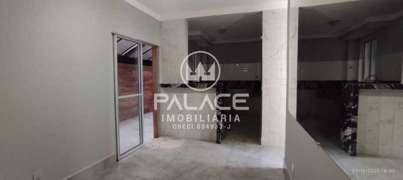 WhatsApp Image 2025-11-04 at 1 - 7