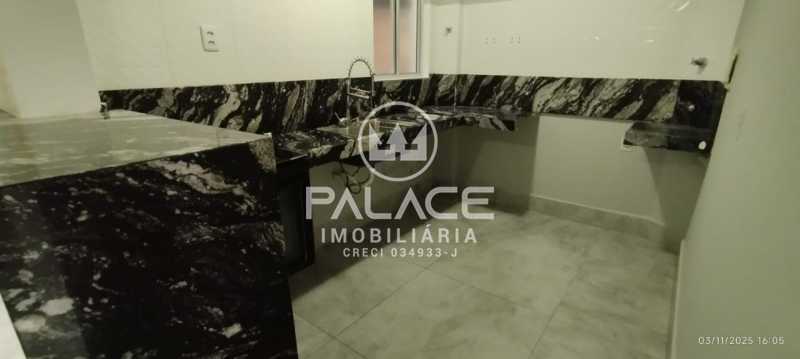 WhatsApp Image 2025-11-04 at 1 - 8