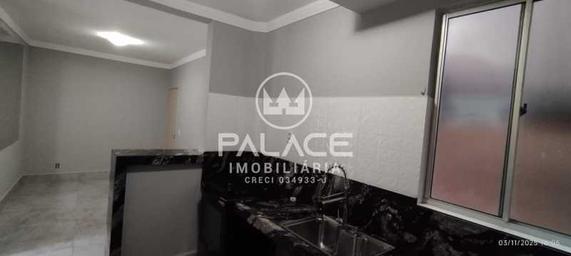 WhatsApp Image 2025-11-04 at 1 - 9