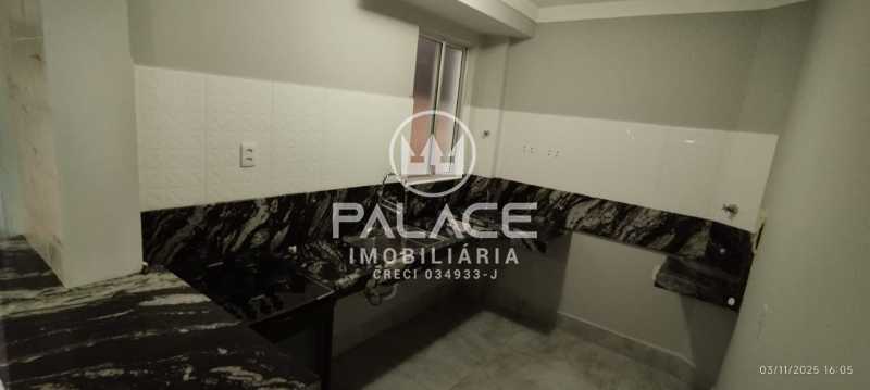 WhatsApp Image 2025-11-04 at 1 - 10