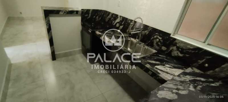 WhatsApp Image 2025-11-04 at 1 - 11