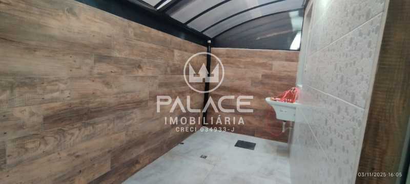 WhatsApp Image 2025-11-04 at 1 - 12