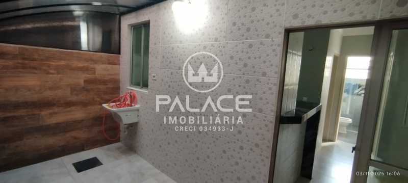 WhatsApp Image 2025-11-04 at 1 - 13