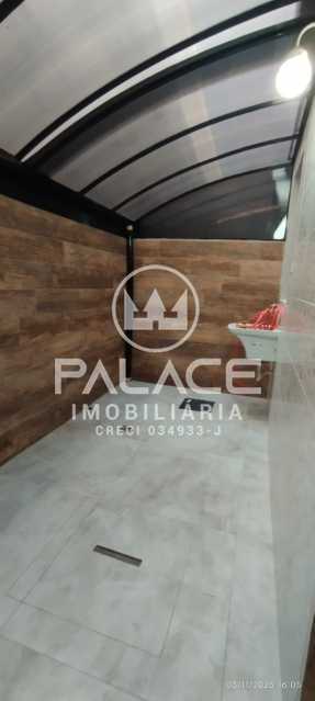 WhatsApp Image 2025-11-04 at 1 - 14