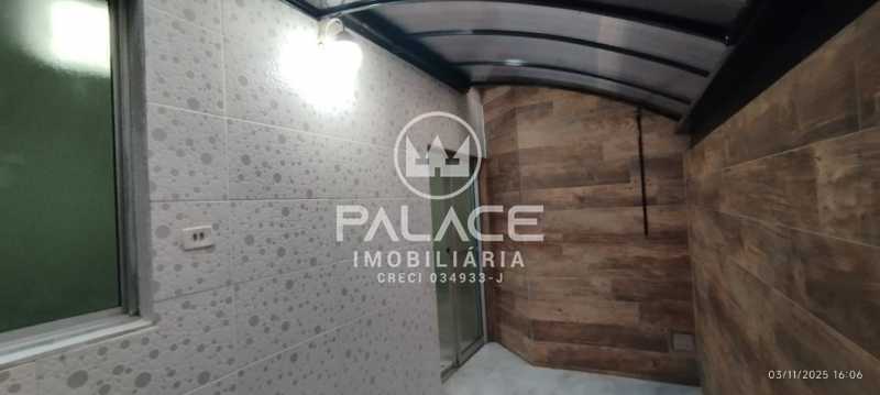 WhatsApp Image 2025-11-04 at 1 - 15