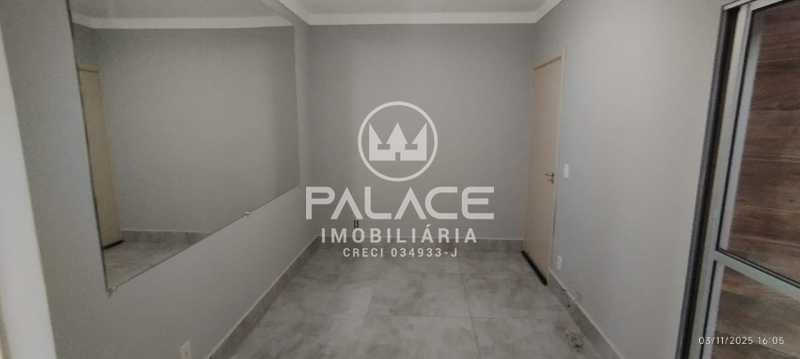 WhatsApp Image 2025-11-04 at 1 - 17