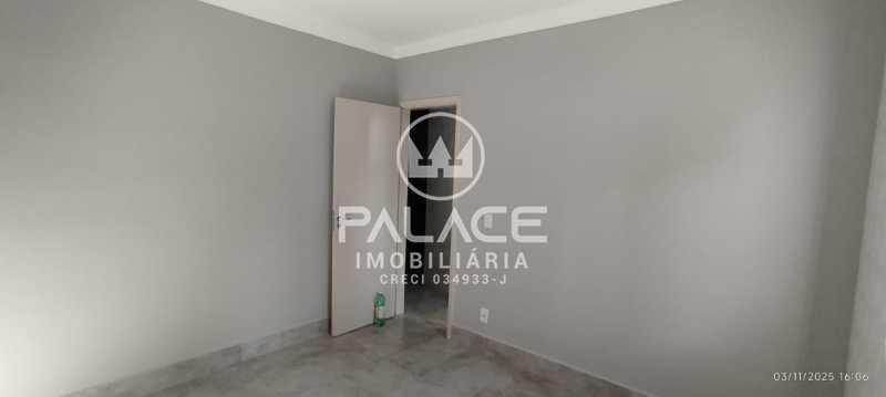 WhatsApp Image 2025-11-04 at 1 - 18