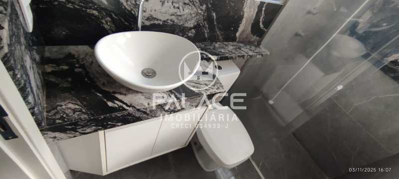 WhatsApp Image 2025-11-04 at 1 - 19