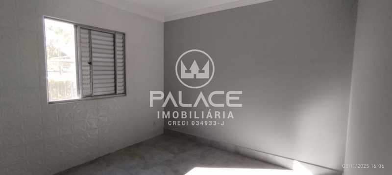 WhatsApp Image 2025-11-04 at 1 - 20