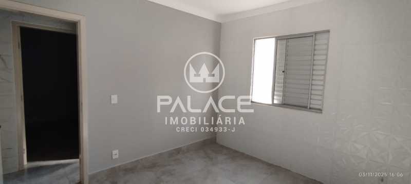 WhatsApp Image 2025-11-04 at 1 - 21