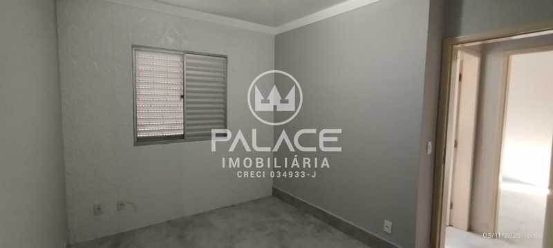 WhatsApp Image 2025-11-04 at 1 - 22