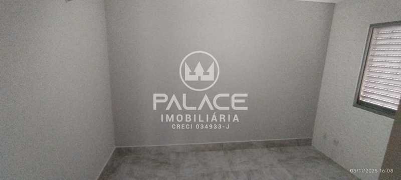 WhatsApp Image 2025-11-04 at 1 - 23