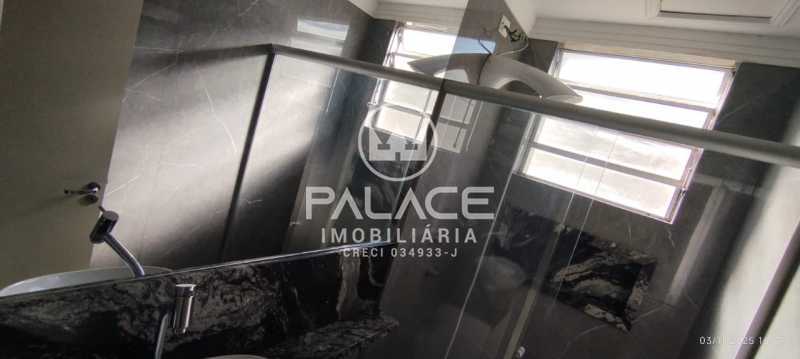 WhatsApp Image 2025-11-04 at 1 - 27