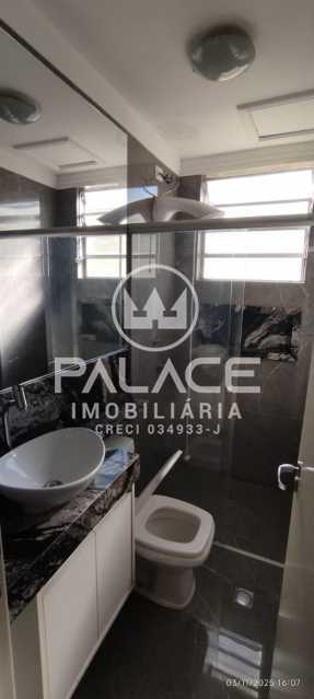 WhatsApp Image 2025-11-04 at 1 - 28