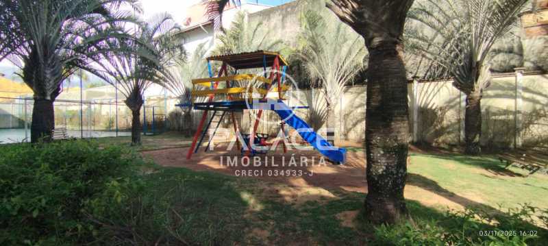 WhatsApp Image 2025-11-04 at 1 - 29