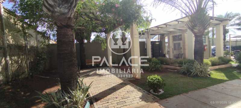 WhatsApp Image 2025-11-04 at 1 - 30