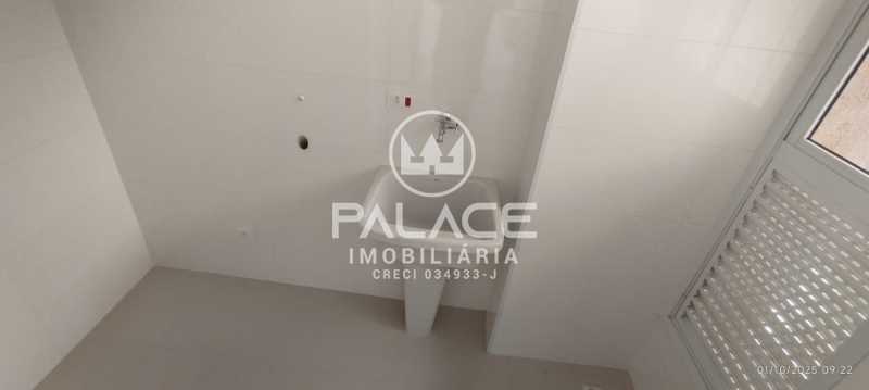 WhatsApp Image 2025-10-01 at 0 - 8