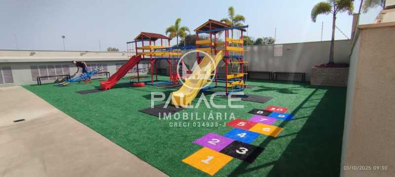 WhatsApp Image 2025-10-01 at 0 - 19