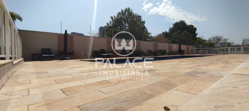 WhatsApp Image 2025-10-01 at 0 - 20