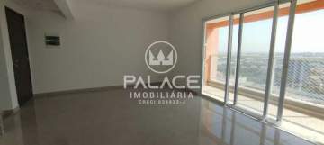 Apartamento 3 quartos para alugar Piracicamirim, Piracicaba - R$ 3.500 - PAAP30450
