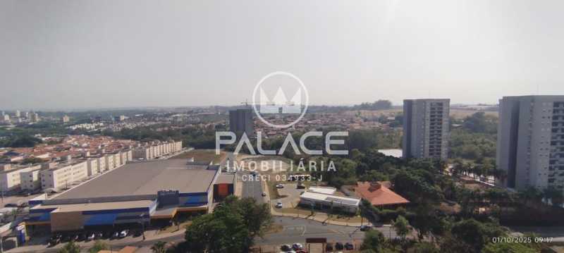 WhatsApp Image 2025-10-01 at 0 - 25