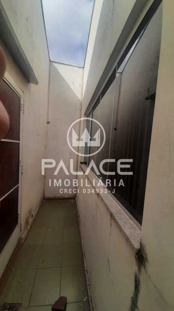 WhatsApp Image 2025-11-04 at 0 - 7