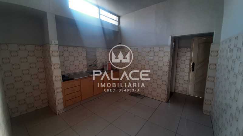 WhatsApp Image 2025-11-04 at 0 - 10