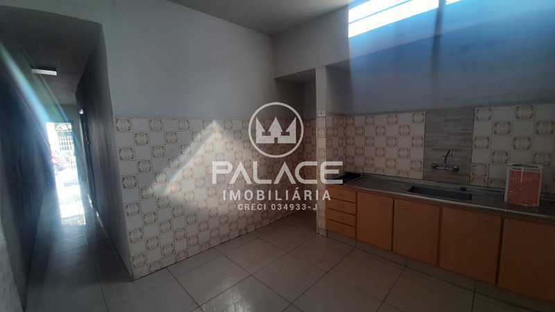 WhatsApp Image 2025-11-04 at 0 - 11