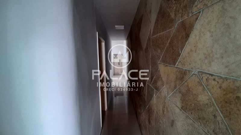 WhatsApp Image 2025-11-04 at 0 - 8