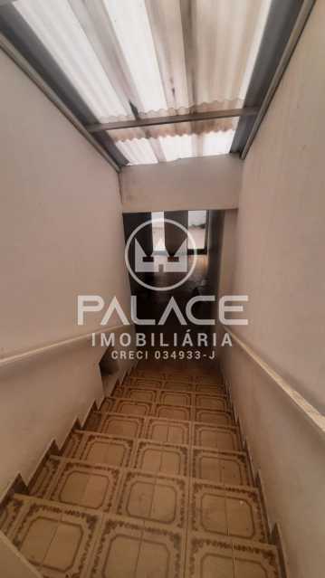 WhatsApp Image 2025-11-04 at 0 - 14