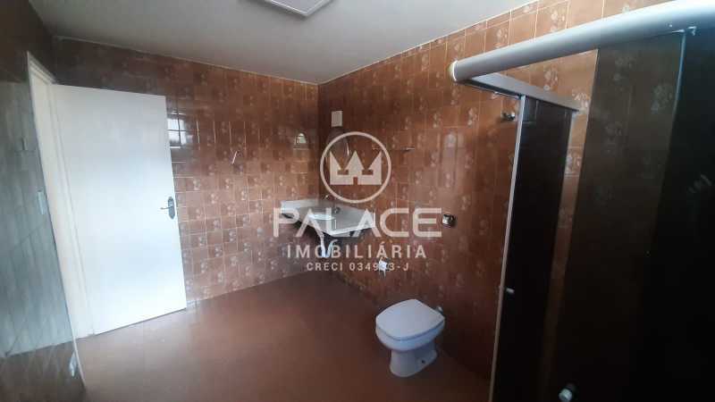 WhatsApp Image 2025-11-04 at 0 - 12