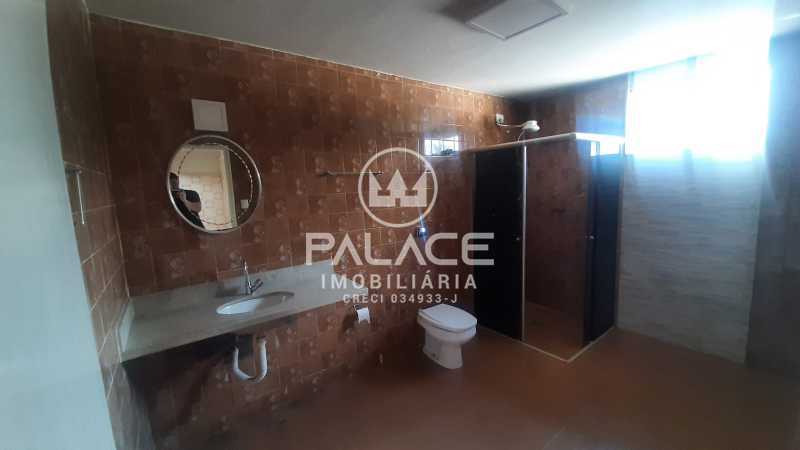 WhatsApp Image 2025-11-04 at 0 - 13