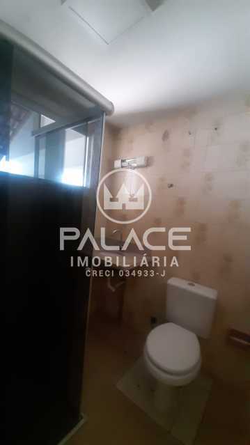 WhatsApp Image 2025-11-04 at 0 - 16