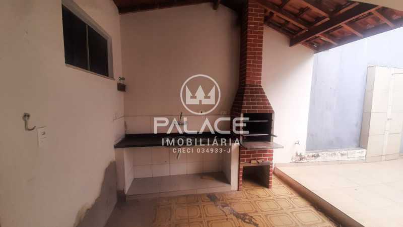 WhatsApp Image 2025-11-04 at 0 - 18