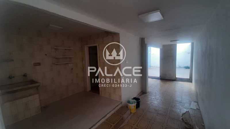 WhatsApp Image 2025-11-04 at 0 - 15