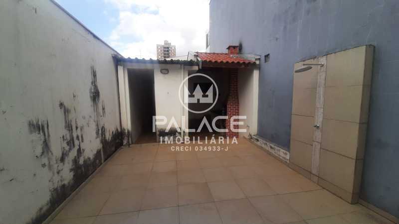 WhatsApp Image 2025-11-04 at 0 - 17