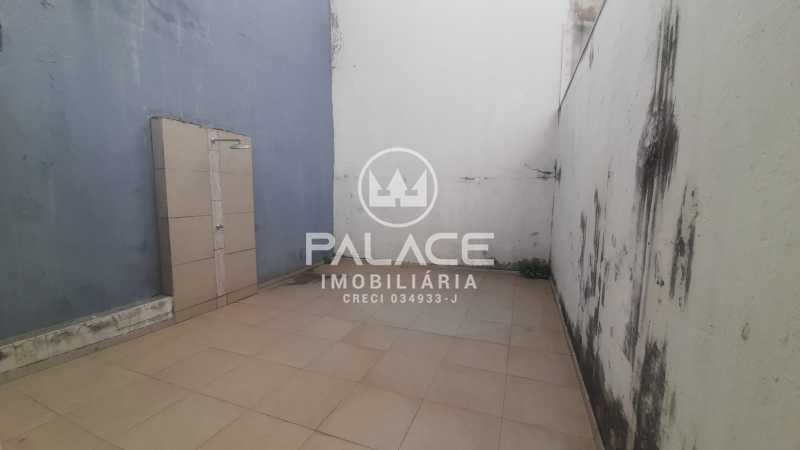 WhatsApp Image 2025-11-04 at 0 - 19