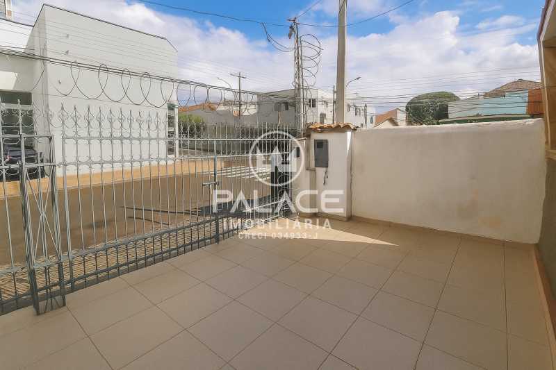 WhatsApp Image 2025-11-04 at 1 - 3