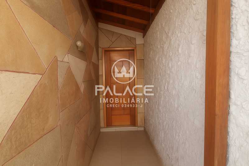 WhatsApp Image 2025-11-04 at 1 - 4