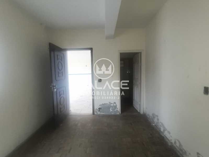 IMG_20251031_092157462 - 2