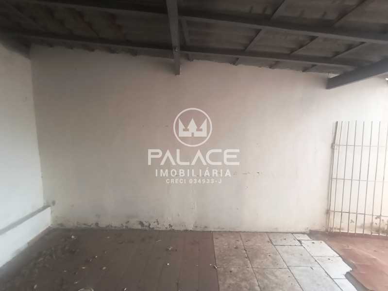 IMG_20251031_092259914 - 6