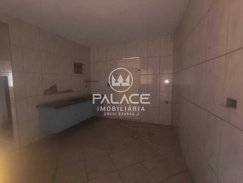 IMG_20251031_092331771 - 7