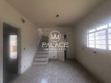 Casa 3 quartos à venda Paulicéia, Piracicaba - R$ 500.000 - PACA30599