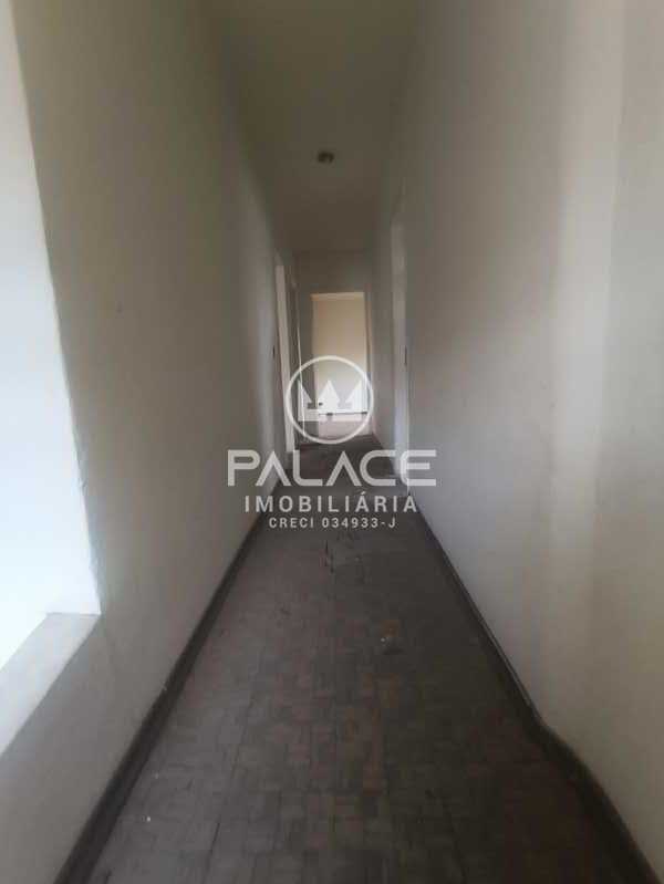 IMG_20251031_092435801 - 10