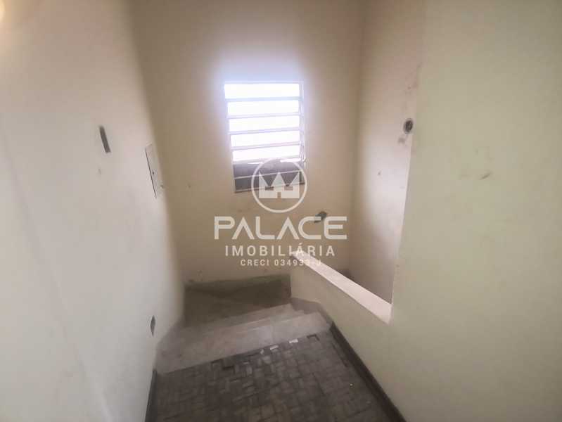 IMG_20251031_092448318 - 11