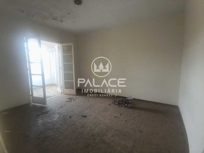 IMG_20251031_092517250 - 13