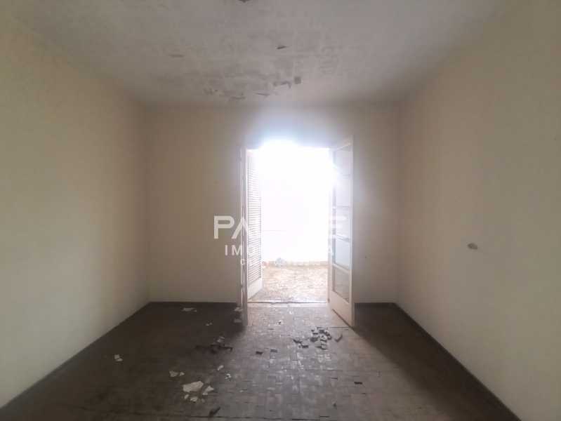 IMG_20251031_092539745 - 14