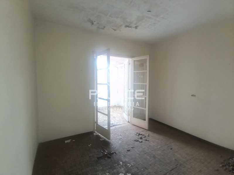 IMG_20251031_092546139 - 15